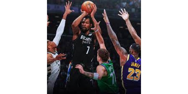 Cosa dovrebbe fare la NBA se i giocatori non vengono vaccinati?